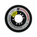 ATI Performance Products ATI Super Damper Harmonic Balancer Shells ATI917108 Autofit
