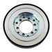 ATI Performance Products ATI Super Damper Harmonic Balancer Shells ATI918442E99 Autofit
