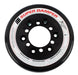 ATI Performance Products ATI Super Damper Harmonic Balancer Shells ATI918442E99 Autofit