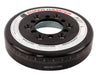 ATI Performance Products ATI Super Damper Harmonic Balancer Shells ATI918442E99 Autofit