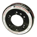 ATI Performance Products ATI Super Damper Harmonic Balancer Shells ATI918850 Autofit