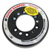 ATI Performance Products ATI Super Damper Harmonic Balancer Shells ATI918940 Autofit