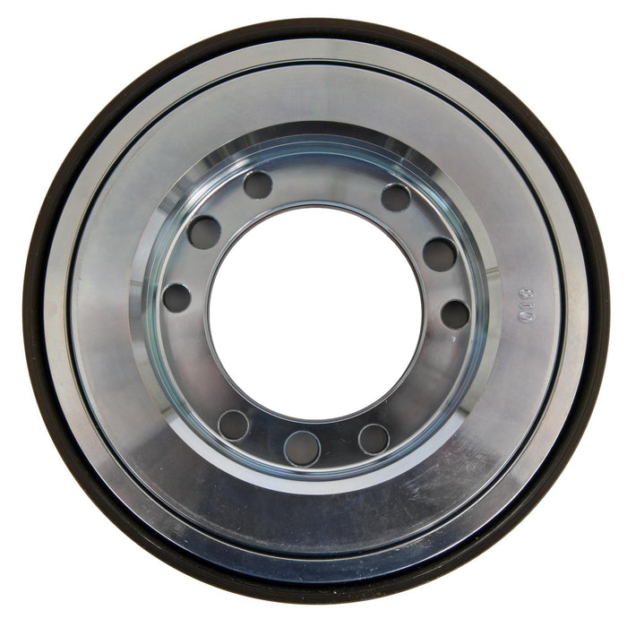 ATI Performance Products ATI Super Damper Harmonic Balancer Shells ATI918940 Autofit