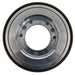 ATI Performance Products ATI Super Damper Harmonic Balancer Shells ATI918940 Autofit