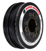 ATI Performance Products ATI Super Damper Serpentine Series Harmonic Balancers ATI917264 Autofit