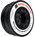 ATI Performance Products ATI Super Damper Serpentine Series Harmonic Balancers ATI917266 Autofit