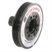 ATI Performance Products ATI Super Damper Serpentine Series Harmonic Balancers ATI917270 Autofit