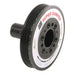 ATI Performance Products ATI Super Damper Serpentine Series Harmonic Balancers ATI917274 Autofit