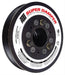 ATI Performance Products ATI Super Damper Serpentine Series Harmonic Balancers ATI917275 Autofit
