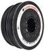 ATI Performance Products ATI Super Damper Serpentine Series Harmonic Balancers ATI917278 Autofit