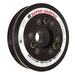 ATI Performance Products ATI Super Damper Serpentine Series Harmonic Balancers ATI917279 Autofit