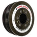 ATI Performance Products ATI Super Damper Serpentine Series Harmonic Balancers ATI917286 Autofit