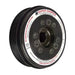 ATI Performance Products ATI Super Damper Serpentine Series Harmonic Balancers ATI917287 Autofit