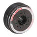ATI Performance Products ATI Super Damper Serpentine Series Harmonic Balancers ATI917288 Autofit