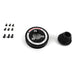 ATI Performance Products ATI Super Damper Serpentine Series Harmonic Balancers ATI917289 Autofit