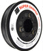 ATI Performance Products ATI Super Damper Serpentine Series Harmonic Balancers ATI917302 Autofit
