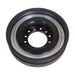 ATI Performance Products ATI Super Damper Serpentine Series Harmonic Balancers ATI917315 Autofit