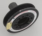 ATI Performance Products ATI Super Damper Serpentine Series Harmonic Balancers ATI917327 Autofit