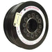 ATI Performance Products ATI Super Damper Serpentine Series Harmonic Balancers ATI917345A Autofit