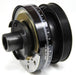 ATI Performance Products ATI Super Damper Serpentine Series Harmonic Balancers ATI917456 Autofit