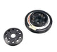 ATI Performance Products ATI Super Damper Serpentine Series Harmonic Balancers ATI917752 Autofit