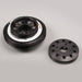 ATI Performance Products ATI Super Damper Serpentine Series Harmonic Balancers ATI917753 Autofit