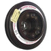 ATI Performance Products ATI Super Damper Serpentine Series Harmonic Balancers ATI917755 Autofit