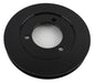 ATI Performance Products ATI Super Damper Serpentine Series Harmonic Balancers ATI917756 Autofit