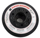 ATI Performance Products ATI Super Damper Serpentine Series Harmonic Balancers ATI917756 Autofit