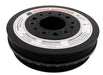 ATI Performance Products ATI Super Damper Serpentine Series Harmonic Balancers ATI917756 Autofit