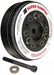 ATI Performance Products ATI Super Damper Serpentine Series Harmonic Balancers ATI917993 Autofit