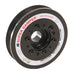ATI Performance Products ATI Super Damper Serpentine Series Harmonic Balancers ATI918036 Autofit