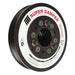 ATI Performance Products ATI Super Damper Serpentine Series Harmonic Balancers ATI918038 Autofit