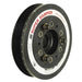 ATI Performance Products ATI Super Damper Serpentine Series Harmonic Balancers ATI918041 Autofit