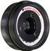 ATI Performance Products ATI Super Damper Serpentine Series Harmonic Balancers ATI918045 Autofit