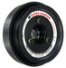 ATI Performance Products ATI Super Damper Serpentine Series Harmonic Balancers ATI918046 Autofit
