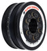 ATI Performance Products ATI Super Damper Serpentine Series Harmonic Balancers ATI918047A Autofit