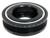 ATI Performance Products ATI Super Damper Serpentine Series Harmonic Balancers ATI918047N Autofit
