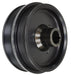 ATI Performance Products ATI Super Damper Serpentine Series Harmonic Balancers ATI918052 Autofit
