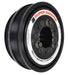 ATI Performance Products ATI Super Damper Serpentine Series Harmonic Balancers ATI918052 Autofit