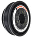 ATI Performance Products ATI Super Damper Serpentine Series Harmonic Balancers ATI918053 Autofit