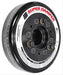 ATI Performance Products ATI Super Damper Serpentine Series Harmonic Balancers ATI918062 Autofit