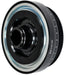 ATI Performance Products ATI Super Damper Serpentine Series Harmonic Balancers ATI91842716 Autofit
