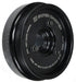 ATI Performance Products ATI Super Damper Serpentine Series Harmonic Balancers ATI91842716 Autofit