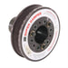 ATI Performance Products ATI Super Damper Serpentine Series Harmonic Balancers ATI918438 Autofit