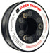 ATI Performance Products ATI Super Damper Serpentine Series Harmonic Balancers ATI918447 Autofit