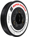 ATI Performance Products ATI Super Damper Serpentine Series Harmonic Balancers ATI918452 Autofit