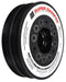 ATI Performance Products ATI Super Damper Serpentine Series Harmonic Balancers ATI918529 Autofit
