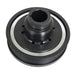 ATI Performance Products ATI Super Damper Serpentine Series Harmonic Balancers ATI918584 Autofit