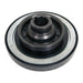 ATI Performance Products ATI Super Damper Serpentine Series Harmonic Balancers ATI918586 Autofit